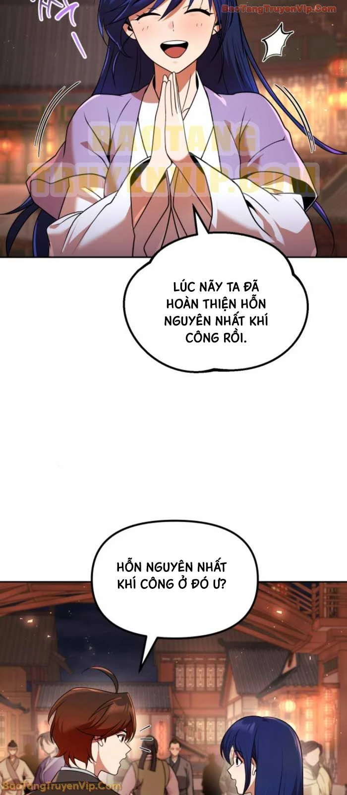 Hoạn Quan Hồi Quy: Tróc Phong Truy Nguyệt Chapter 69 - 23