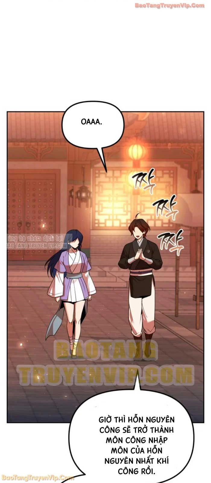 Hoạn Quan Hồi Quy: Tróc Phong Truy Nguyệt Chapter 69 - 25