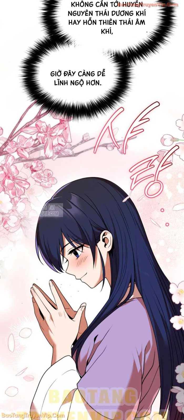 Hoạn Quan Hồi Quy: Tróc Phong Truy Nguyệt Chapter 69 - 27