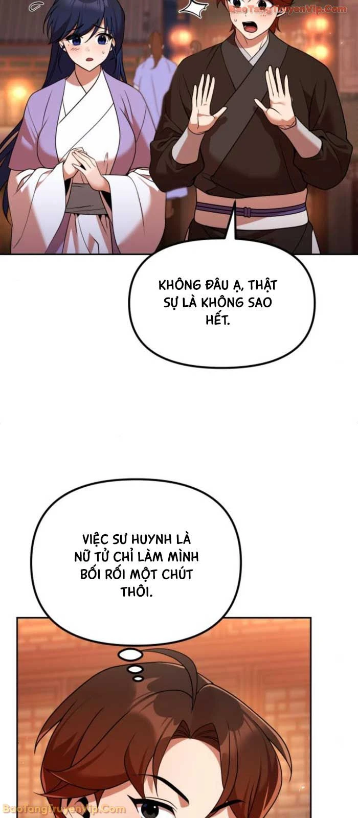 Hoạn Quan Hồi Quy: Tróc Phong Truy Nguyệt Chapter 69 - 29