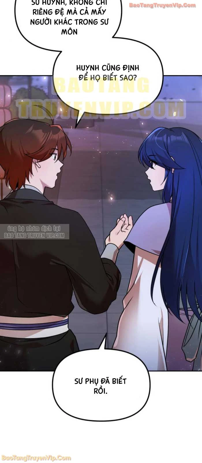 Hoạn Quan Hồi Quy: Tróc Phong Truy Nguyệt Chapter 69 - 31