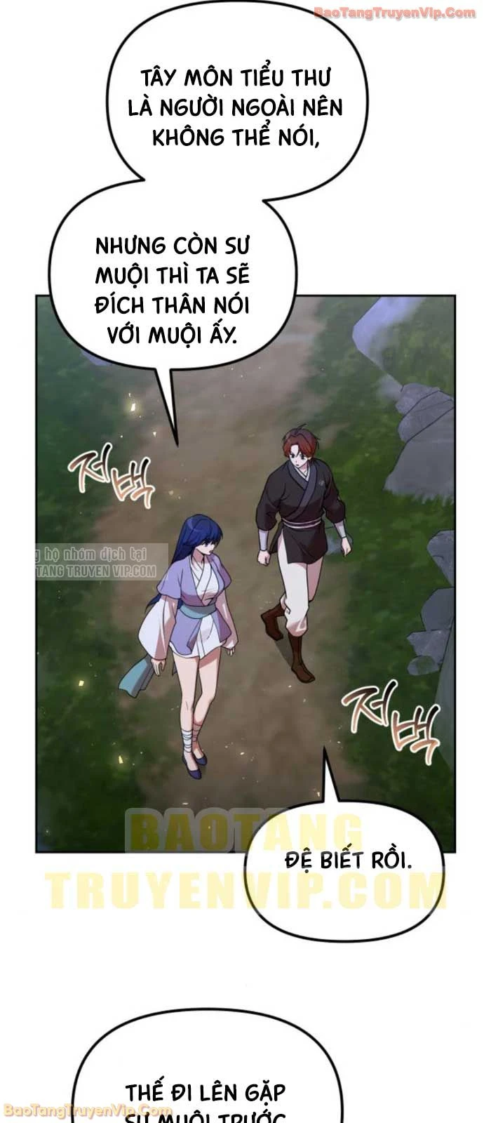 Hoạn Quan Hồi Quy: Tróc Phong Truy Nguyệt Chapter 69 - 33