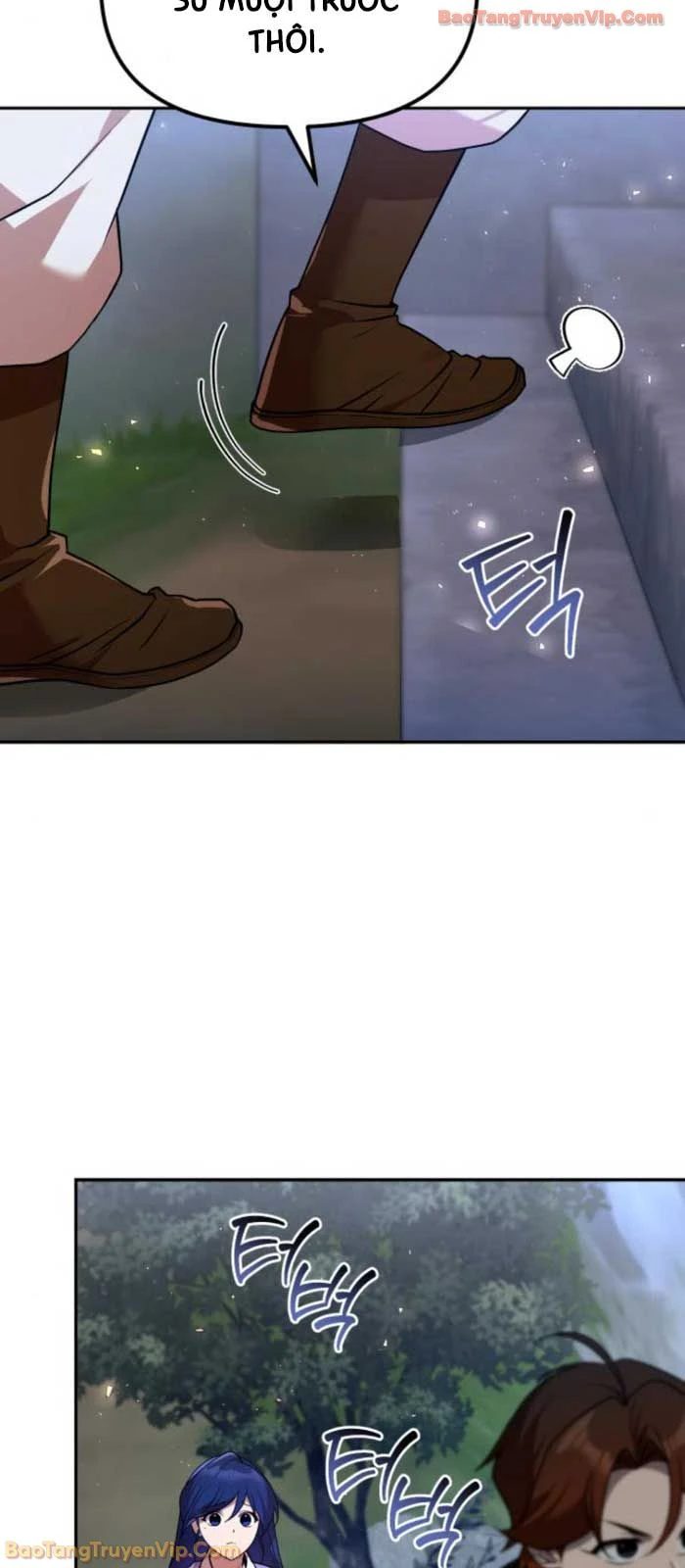 Hoạn Quan Hồi Quy: Tróc Phong Truy Nguyệt Chapter 69 - 34