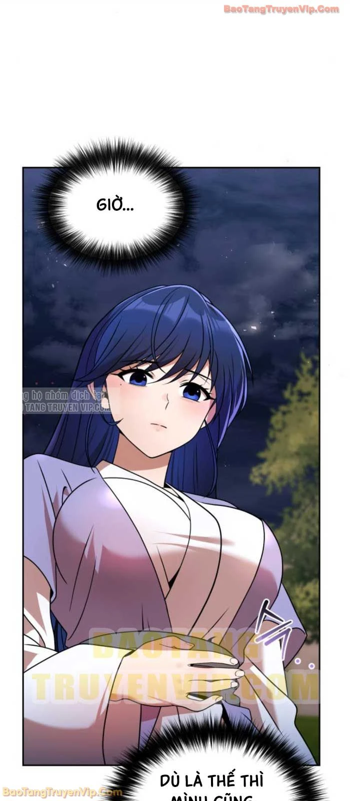 Hoạn Quan Hồi Quy: Tróc Phong Truy Nguyệt Chapter 69 - 37