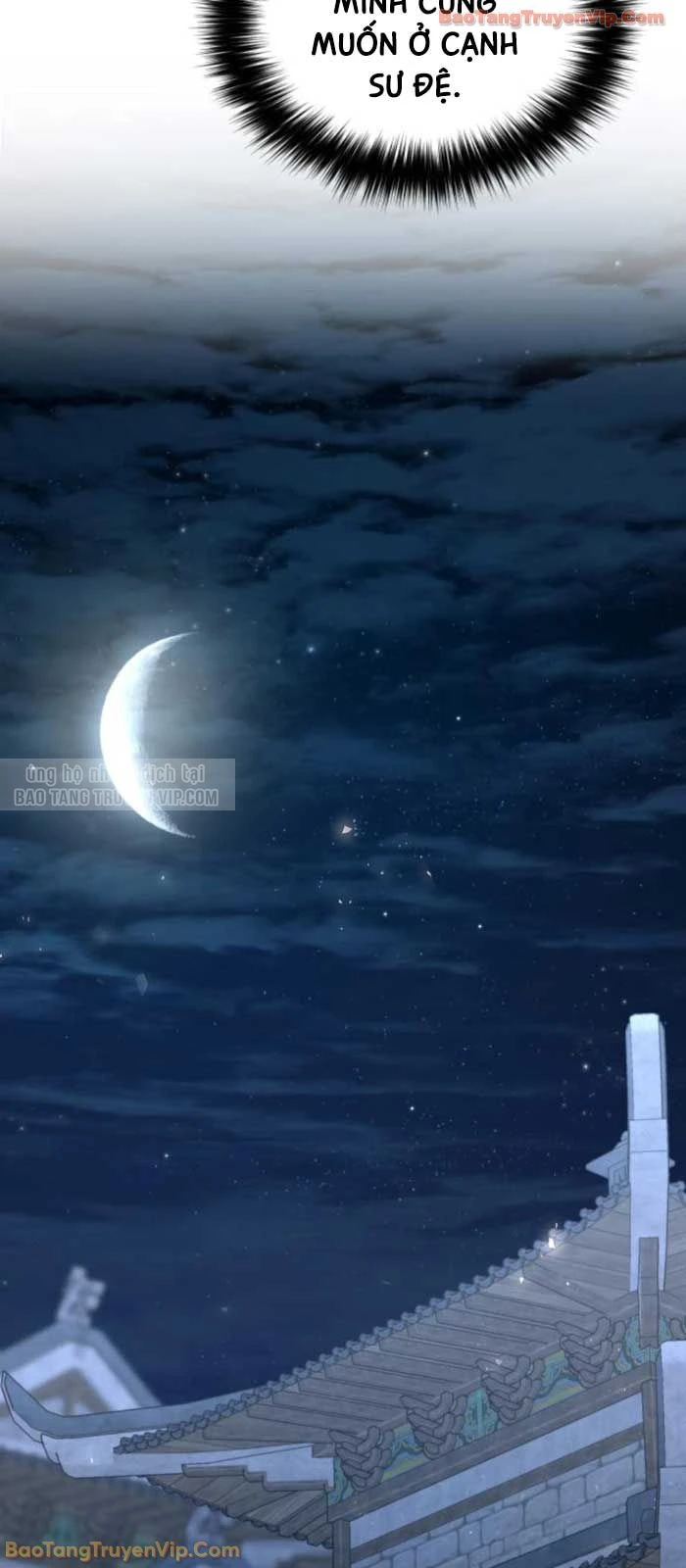 Hoạn Quan Hồi Quy: Tróc Phong Truy Nguyệt Chapter 69 - 38