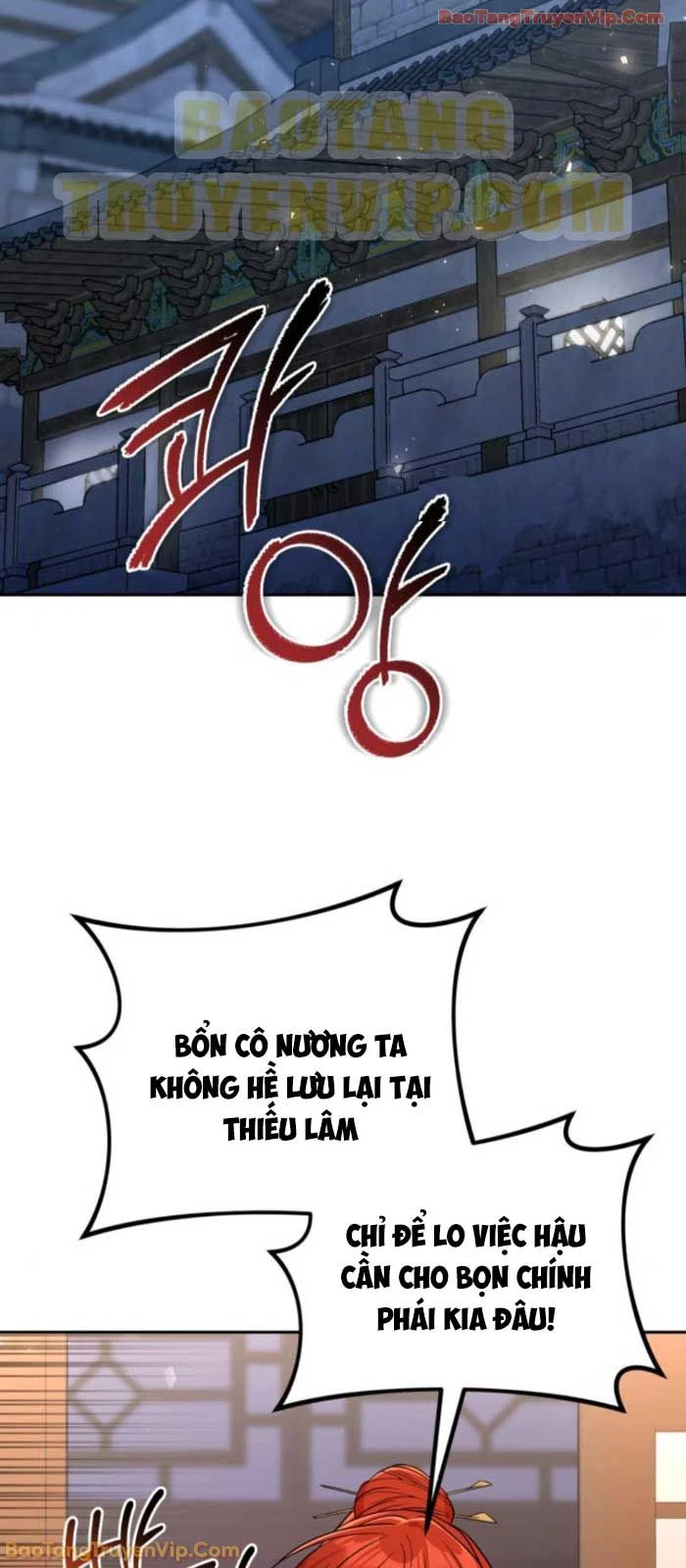 Hoạn Quan Hồi Quy: Tróc Phong Truy Nguyệt Chapter 69 - 39