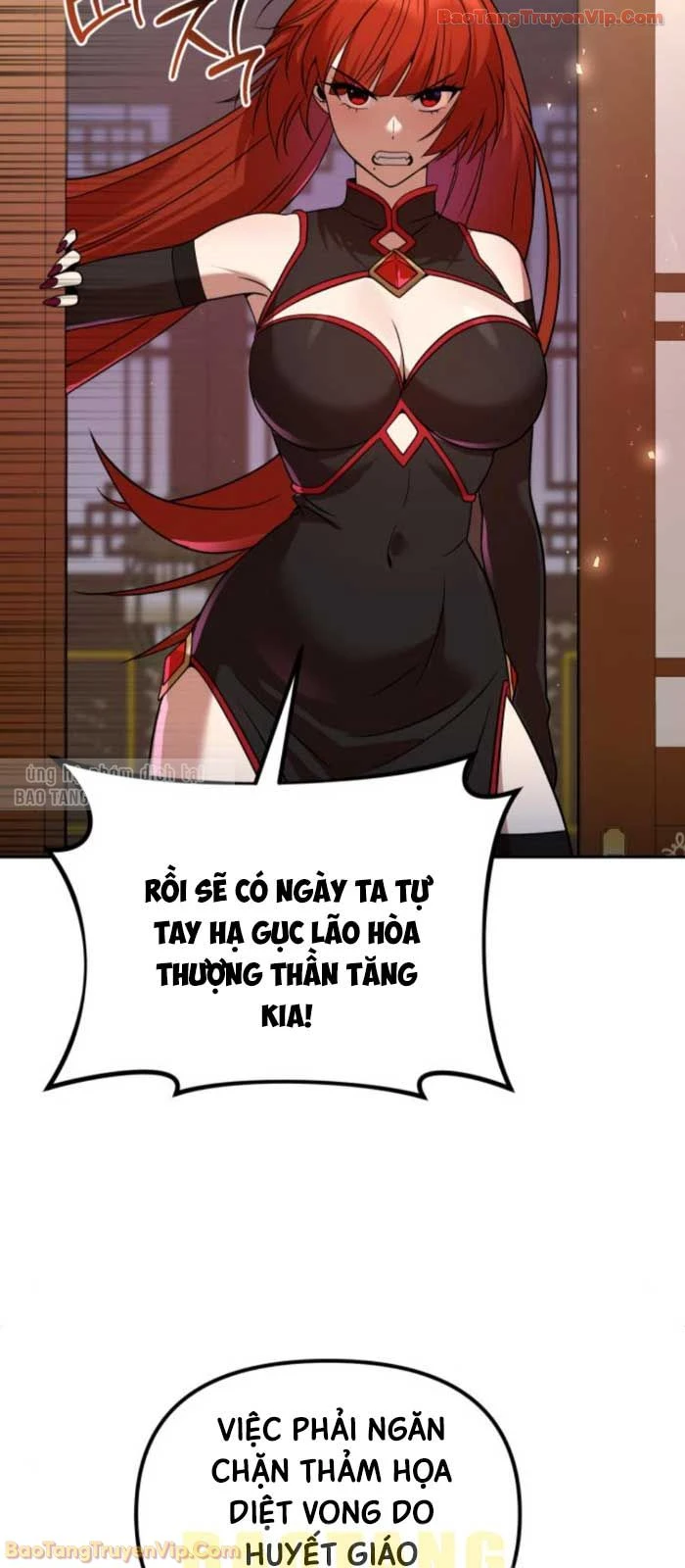 Hoạn Quan Hồi Quy: Tróc Phong Truy Nguyệt Chapter 69 - 40