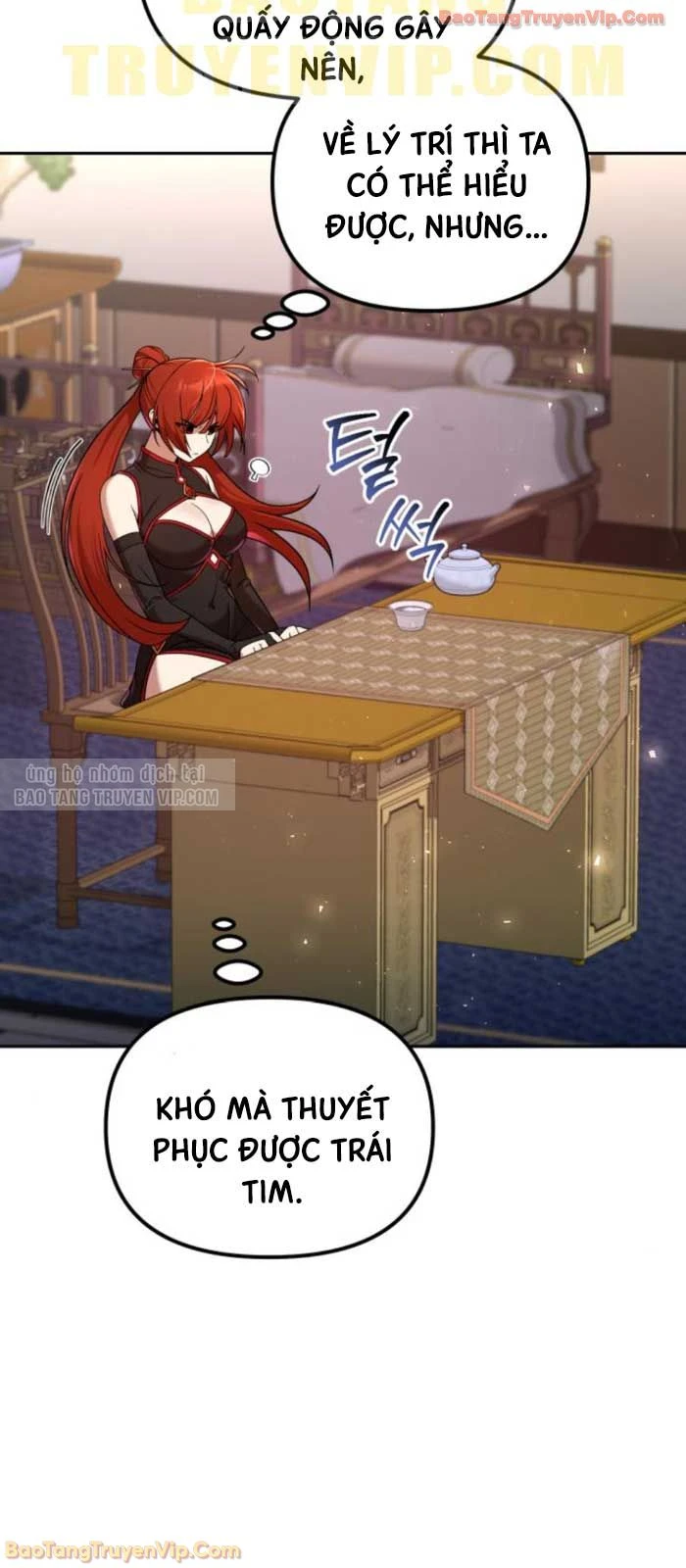 Hoạn Quan Hồi Quy: Tróc Phong Truy Nguyệt Chapter 69 - 41