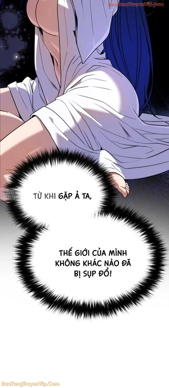 Hoạn Quan Hồi Quy: Tróc Phong Truy Nguyệt Chapter 69 - 44