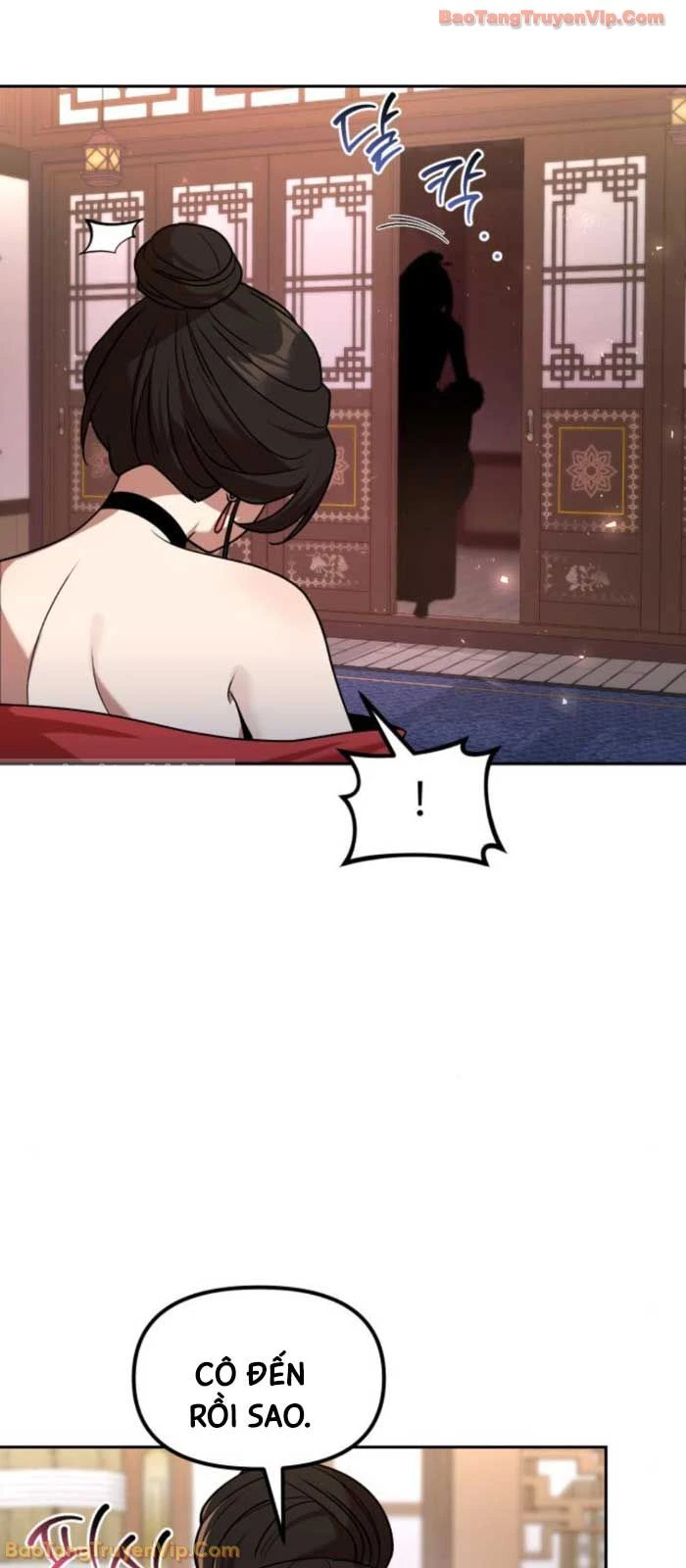 Hoạn Quan Hồi Quy: Tróc Phong Truy Nguyệt Chapter 69 - 45