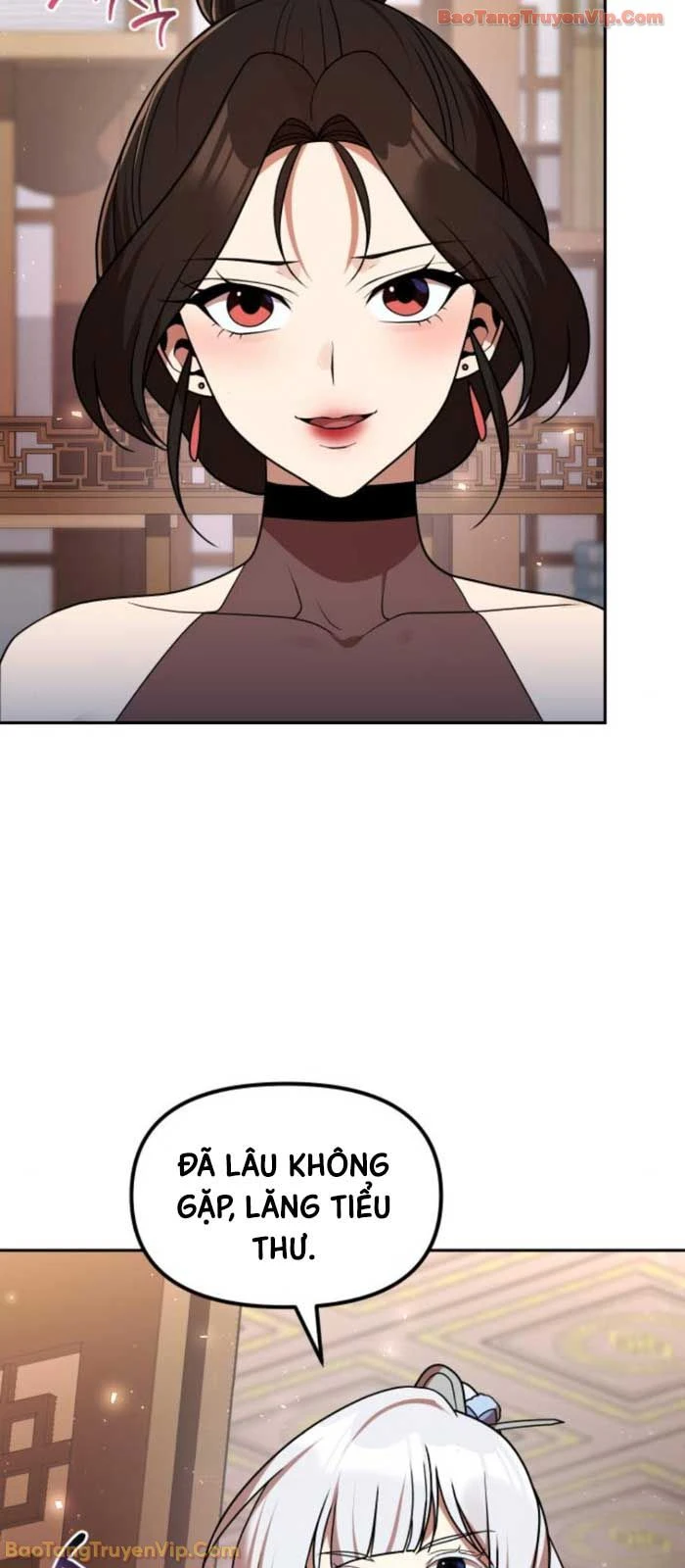 Hoạn Quan Hồi Quy: Tróc Phong Truy Nguyệt Chapter 69 - 46