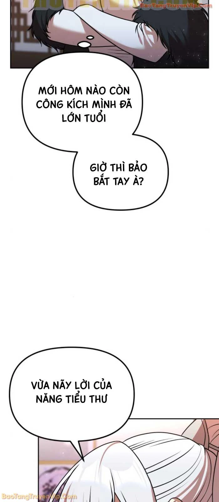 Hoạn Quan Hồi Quy: Tróc Phong Truy Nguyệt Chapter 69 - 51