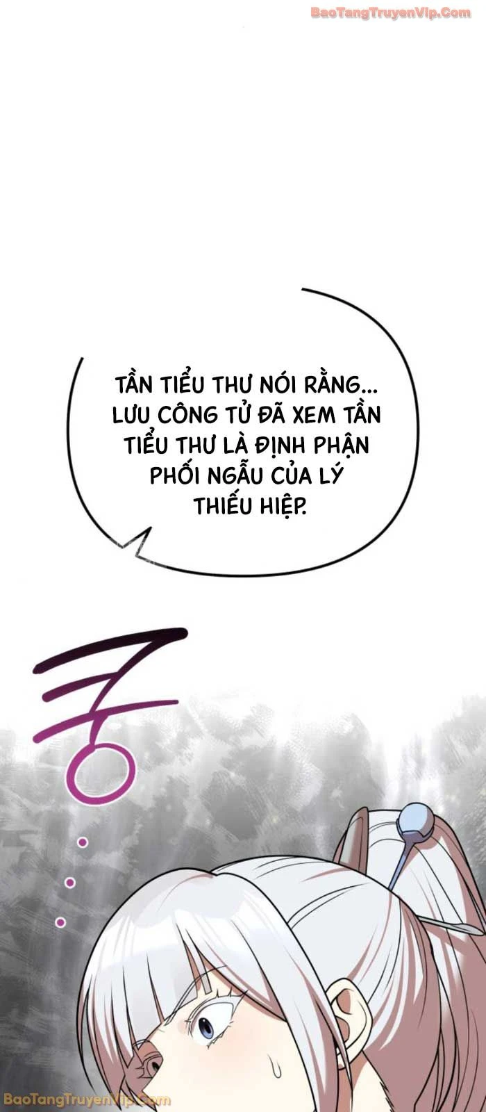 Hoạn Quan Hồi Quy: Tróc Phong Truy Nguyệt Chapter 69 - 55