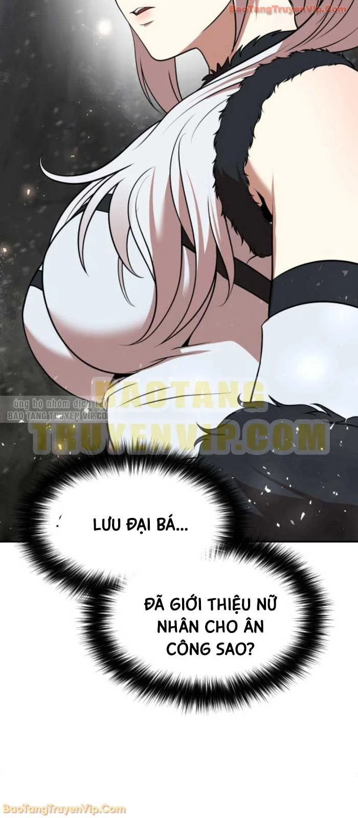 Hoạn Quan Hồi Quy: Tróc Phong Truy Nguyệt Chapter 69 - 56