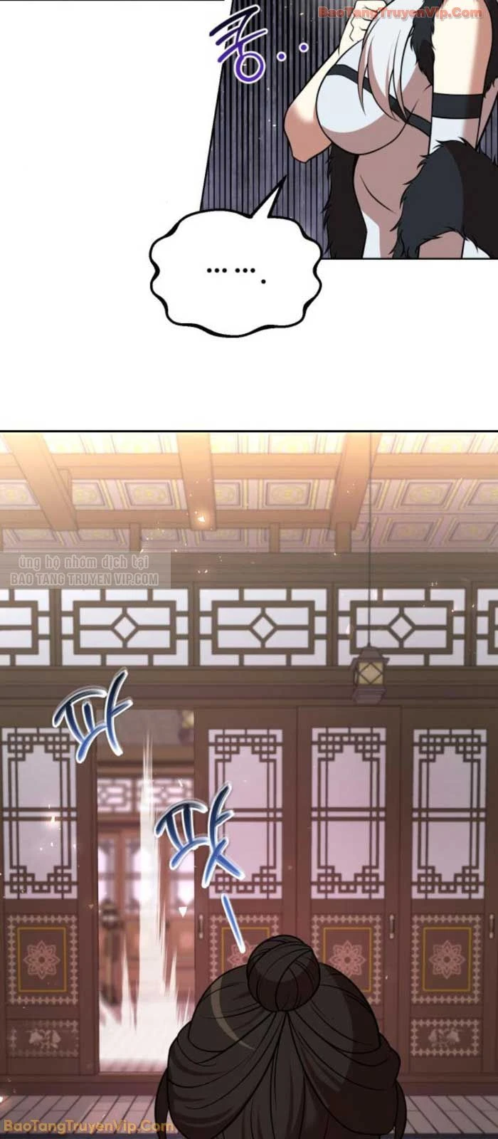 Hoạn Quan Hồi Quy: Tróc Phong Truy Nguyệt Chapter 69 - 58