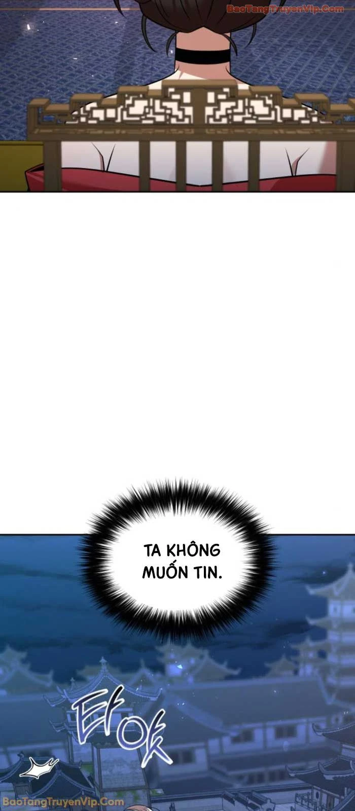 Hoạn Quan Hồi Quy: Tróc Phong Truy Nguyệt Chapter 69 - 59