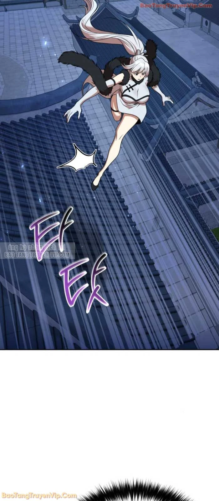 Hoạn Quan Hồi Quy: Tróc Phong Truy Nguyệt Chapter 69 - 60