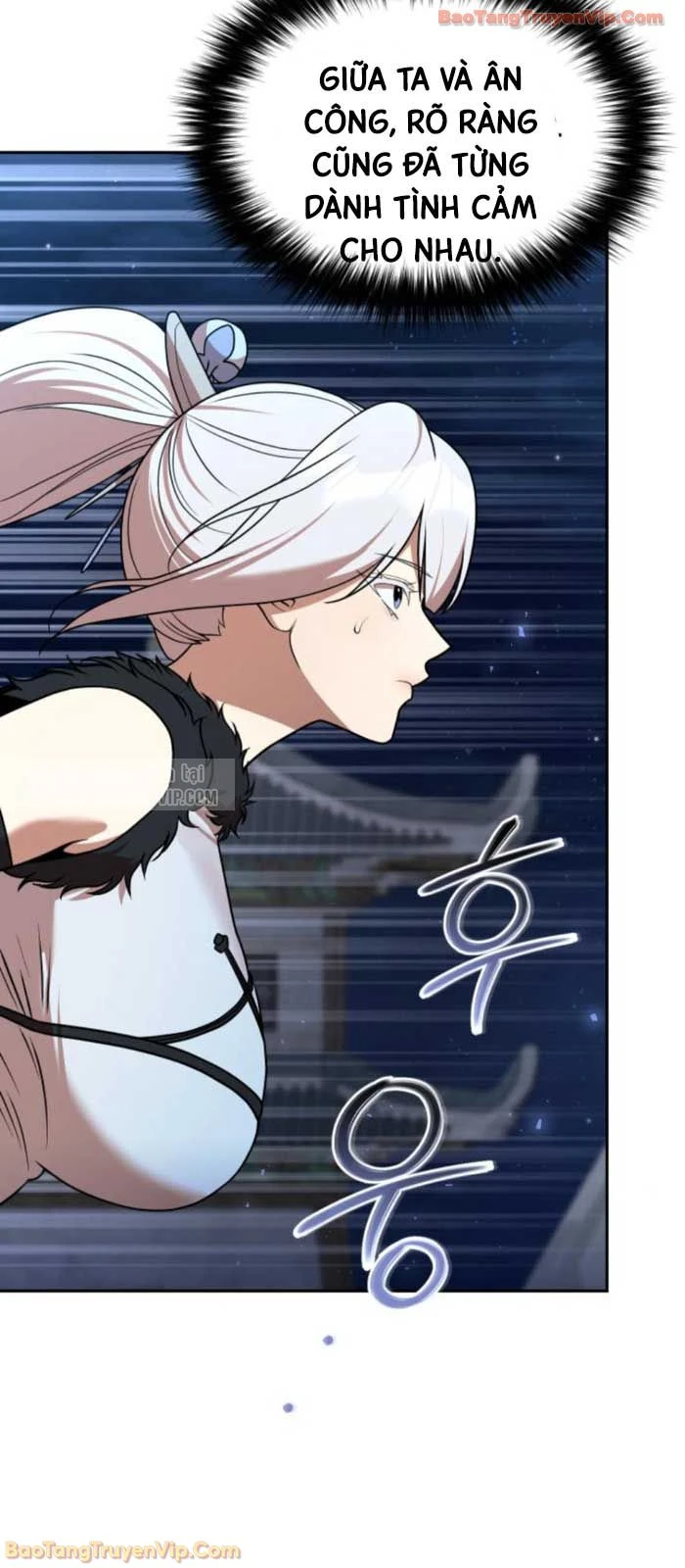 Hoạn Quan Hồi Quy: Tróc Phong Truy Nguyệt Chapter 69 - 61