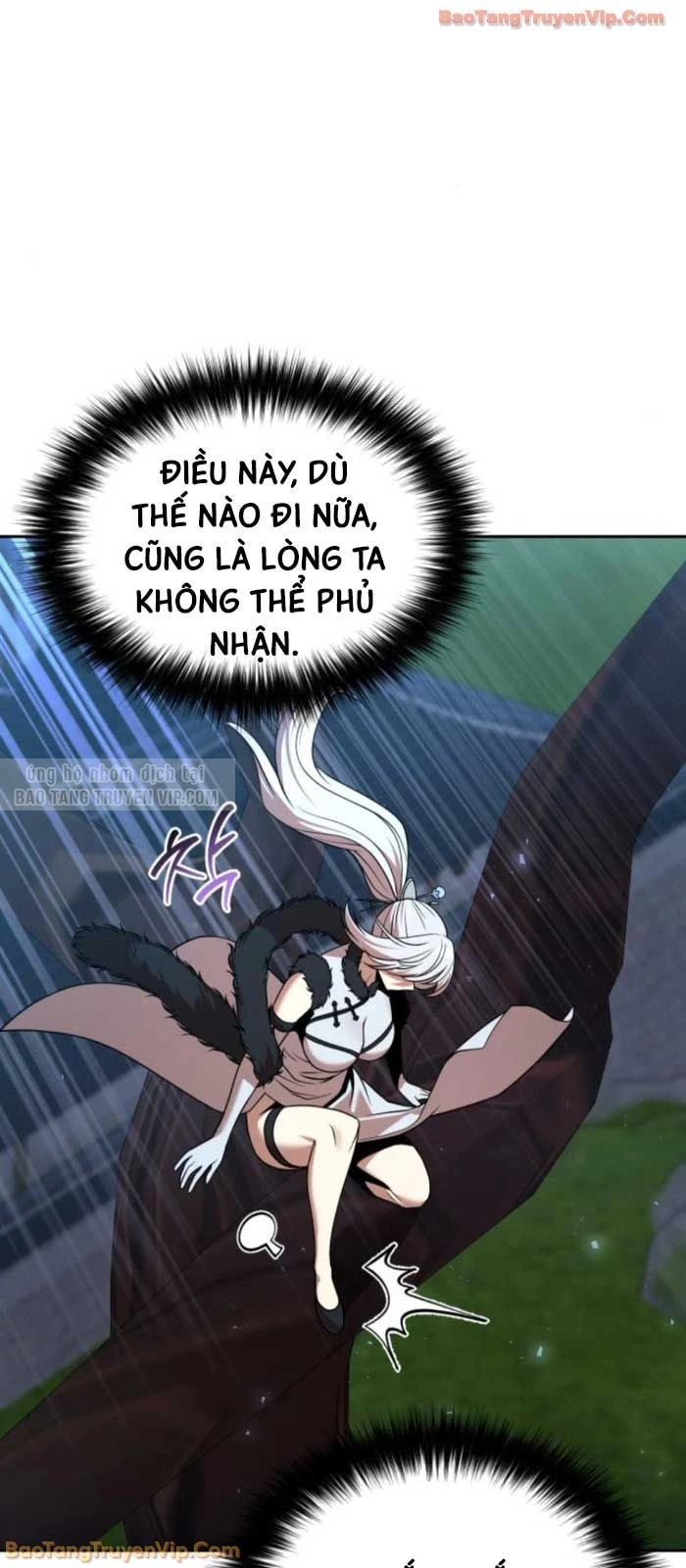 Hoạn Quan Hồi Quy: Tróc Phong Truy Nguyệt Chapter 69 - 62