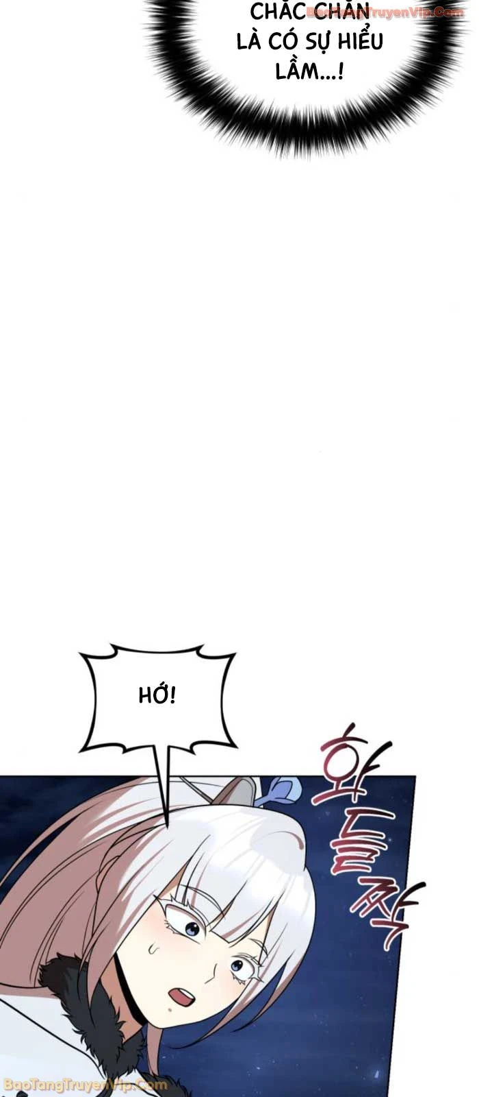 Hoạn Quan Hồi Quy: Tróc Phong Truy Nguyệt Chapter 69 - 63