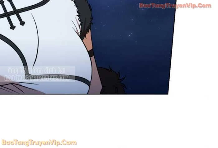 Hoạn Quan Hồi Quy: Tróc Phong Truy Nguyệt Chapter 69 - 64