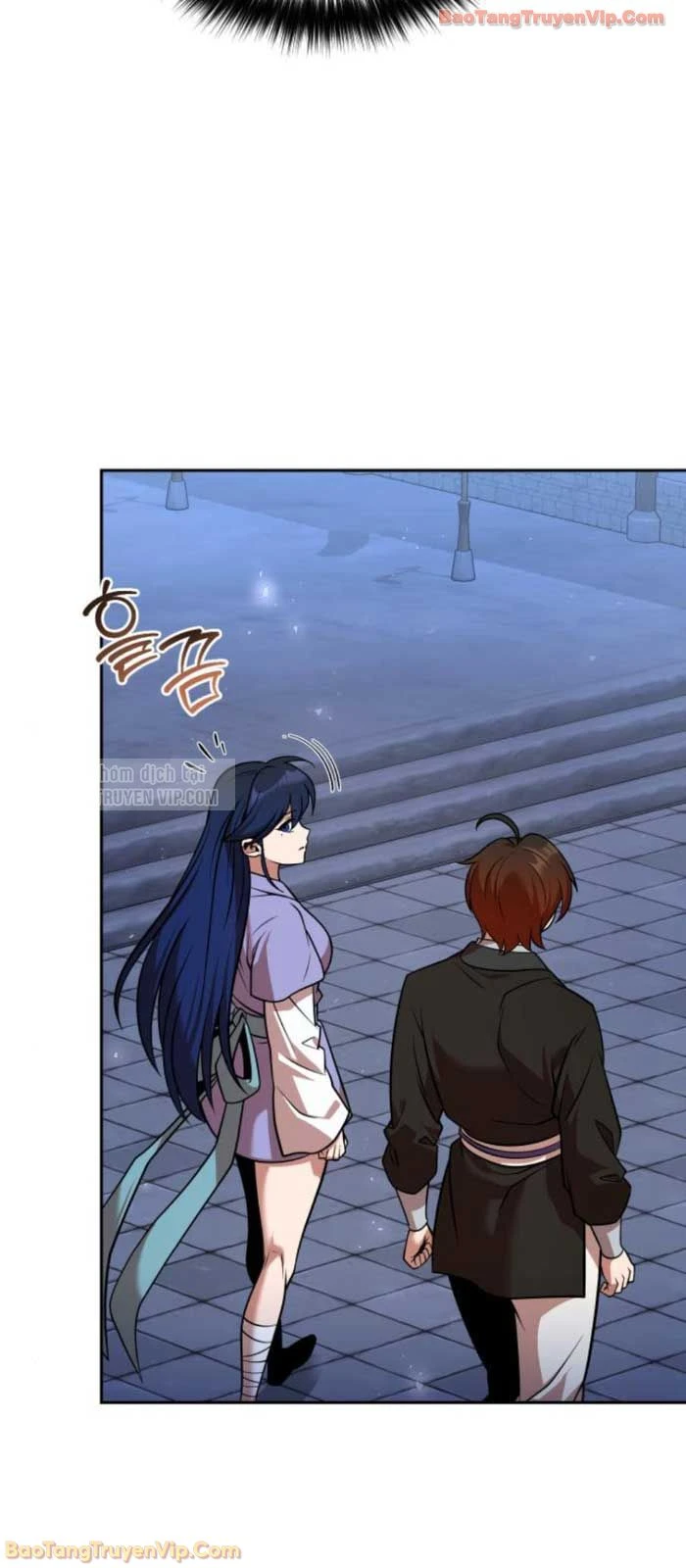 Hoạn Quan Hồi Quy: Tróc Phong Truy Nguyệt Chapter 69 - 66