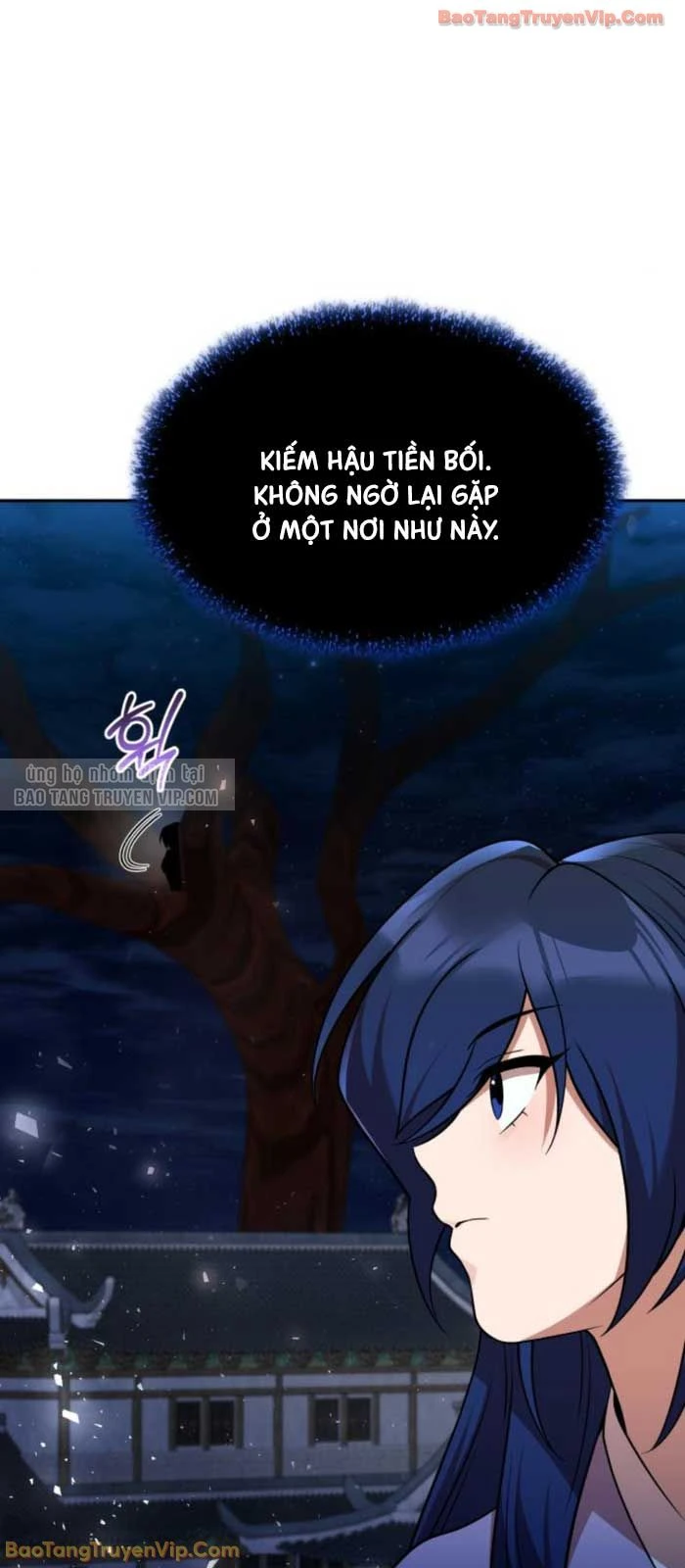 Hoạn Quan Hồi Quy: Tróc Phong Truy Nguyệt Chapter 69 - 67