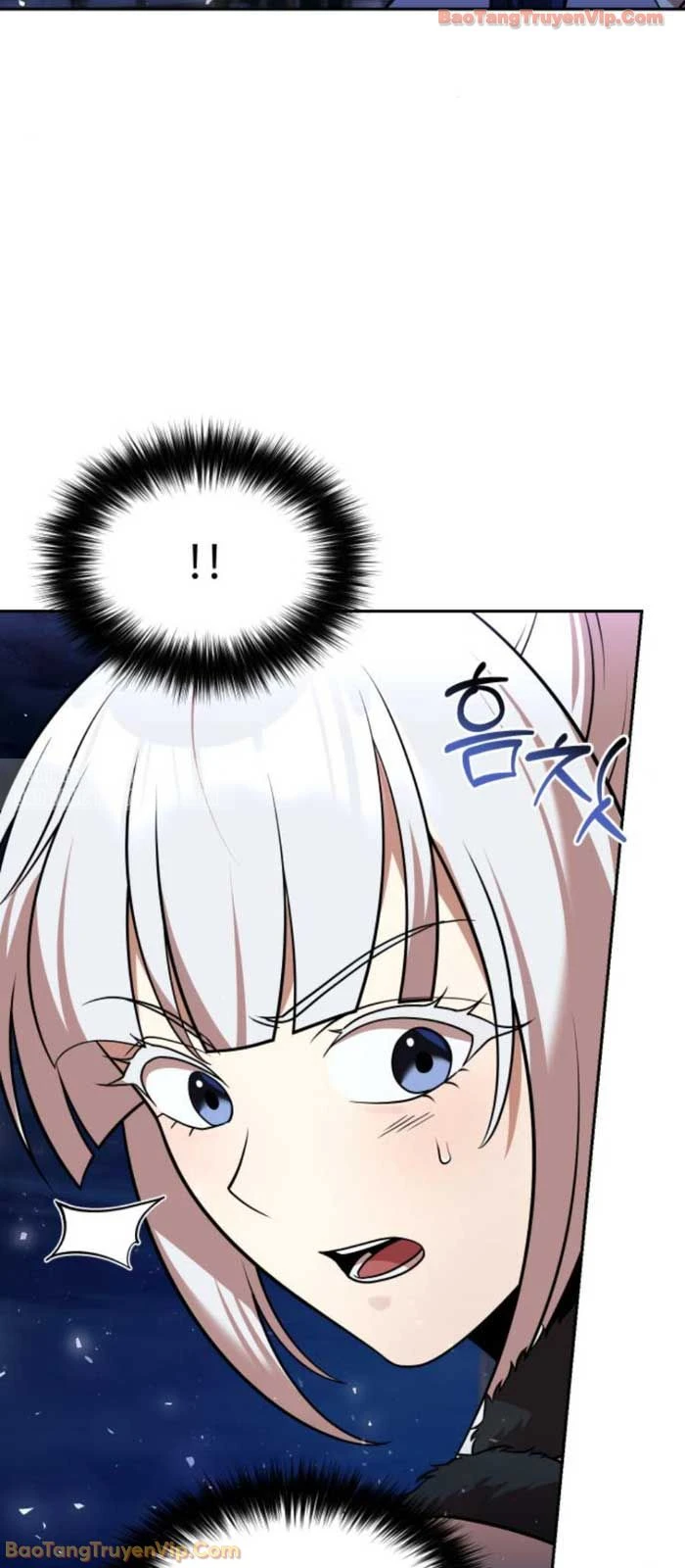 Hoạn Quan Hồi Quy: Tróc Phong Truy Nguyệt Chapter 69 - 68