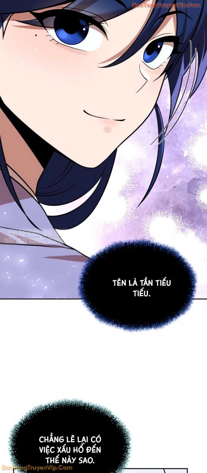 Hoạn Quan Hồi Quy: Tróc Phong Truy Nguyệt Chapter 69 - 70