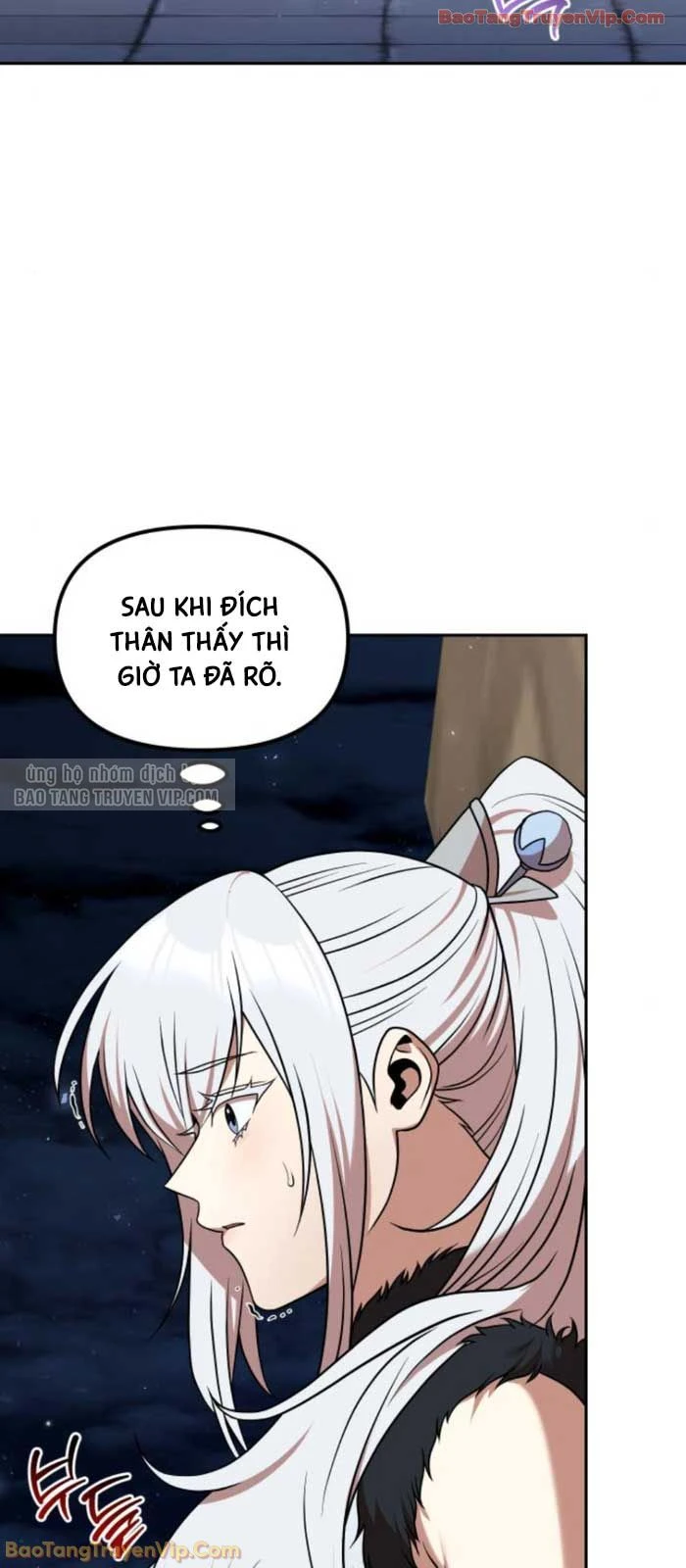 Hoạn Quan Hồi Quy: Tróc Phong Truy Nguyệt Chapter 69 - 78