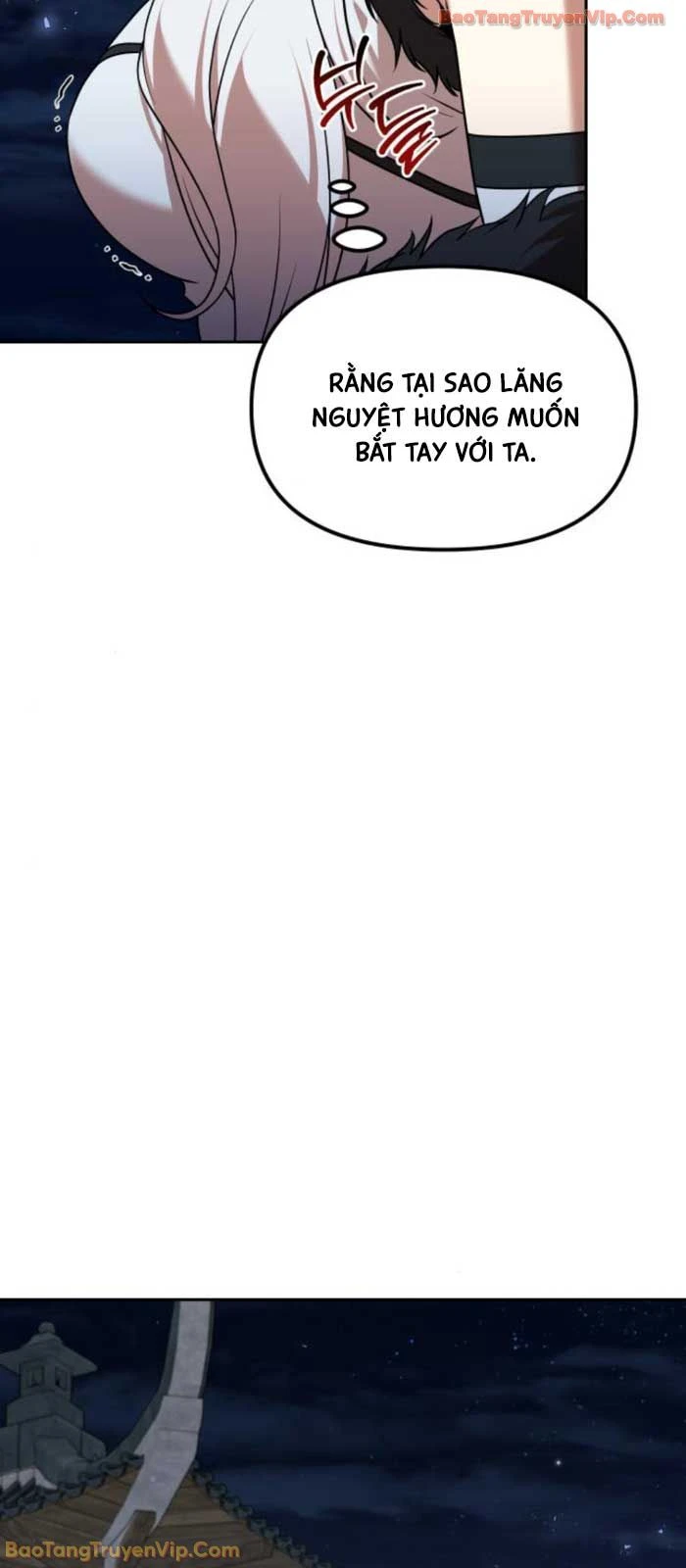 Hoạn Quan Hồi Quy: Tróc Phong Truy Nguyệt Chapter 69 - 79