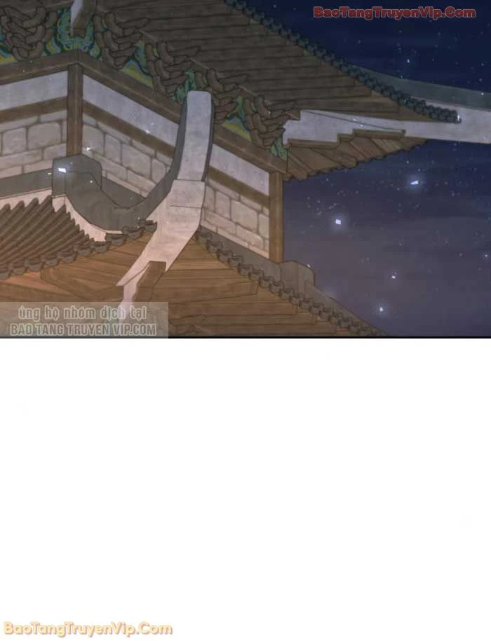 Hoạn Quan Hồi Quy: Tróc Phong Truy Nguyệt Chapter 69 - 80