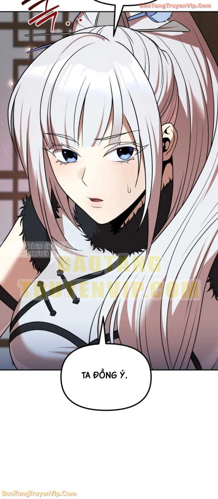 Hoạn Quan Hồi Quy: Tróc Phong Truy Nguyệt Chapter 69 - 84