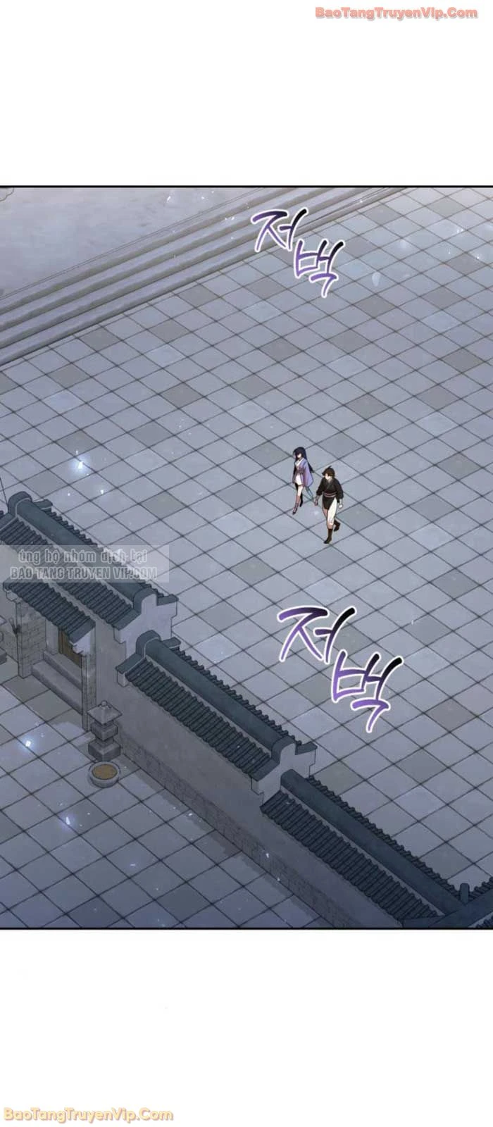 Hoạn Quan Hồi Quy: Tróc Phong Truy Nguyệt Chapter 69 - 85