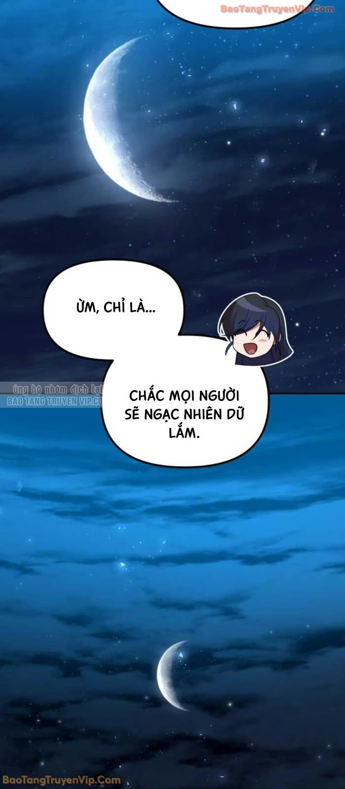 Hoạn Quan Hồi Quy: Tróc Phong Truy Nguyệt Chapter 69 - 87