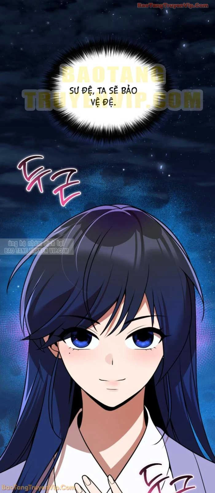 Hoạn Quan Hồi Quy: Tróc Phong Truy Nguyệt Chapter 69 - 88