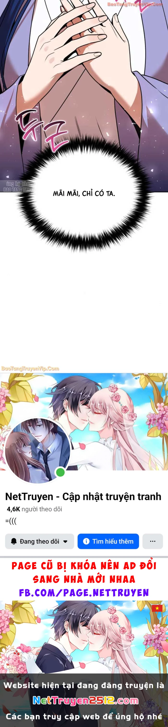 Hoạn Quan Hồi Quy: Tróc Phong Truy Nguyệt Chapter 69 - 89