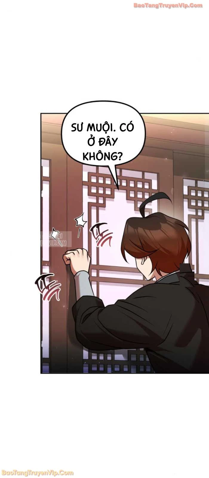 Hoạn Quan Hồi Quy: Tróc Phong Truy Nguyệt Chapter 70 - 2