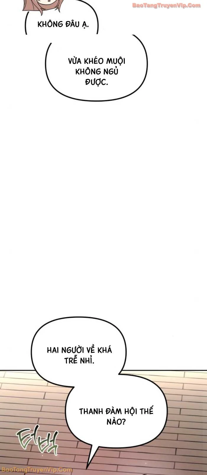 Hoạn Quan Hồi Quy: Tróc Phong Truy Nguyệt Chapter 70 - 4