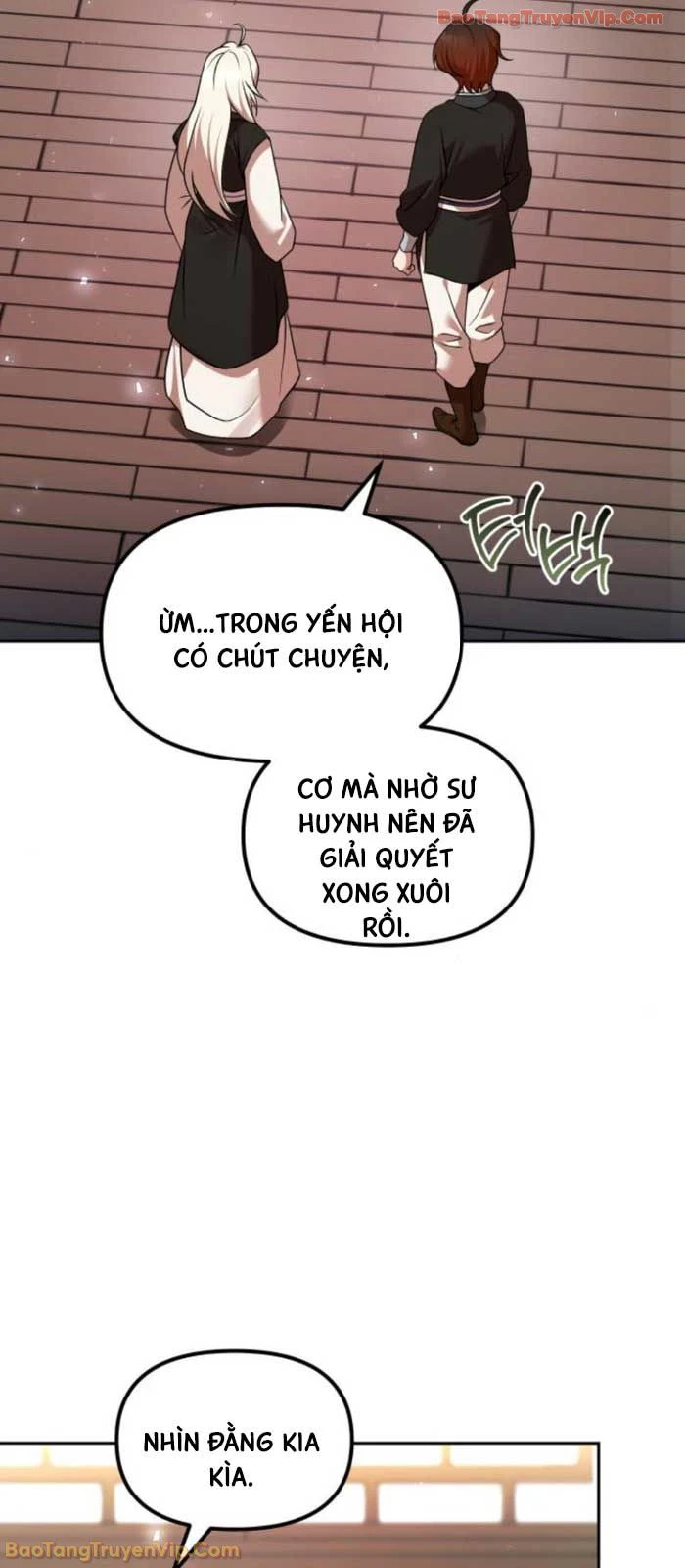 Hoạn Quan Hồi Quy: Tróc Phong Truy Nguyệt Chapter 70 - 5