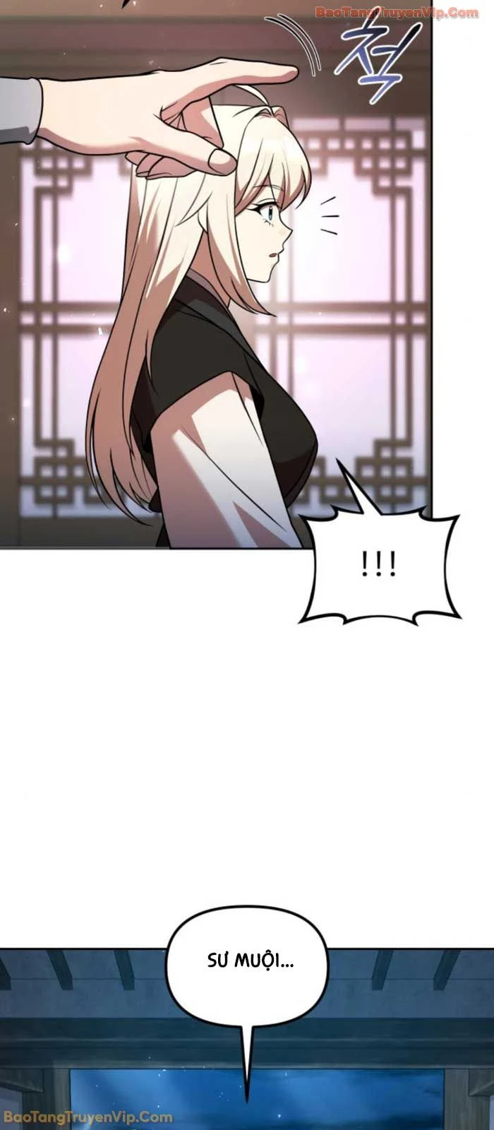 Hoạn Quan Hồi Quy: Tróc Phong Truy Nguyệt Chapter 70 - 6