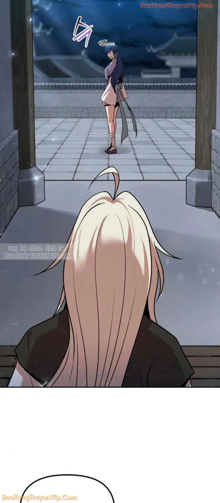 Hoạn Quan Hồi Quy: Tróc Phong Truy Nguyệt Chapter 70 - 7