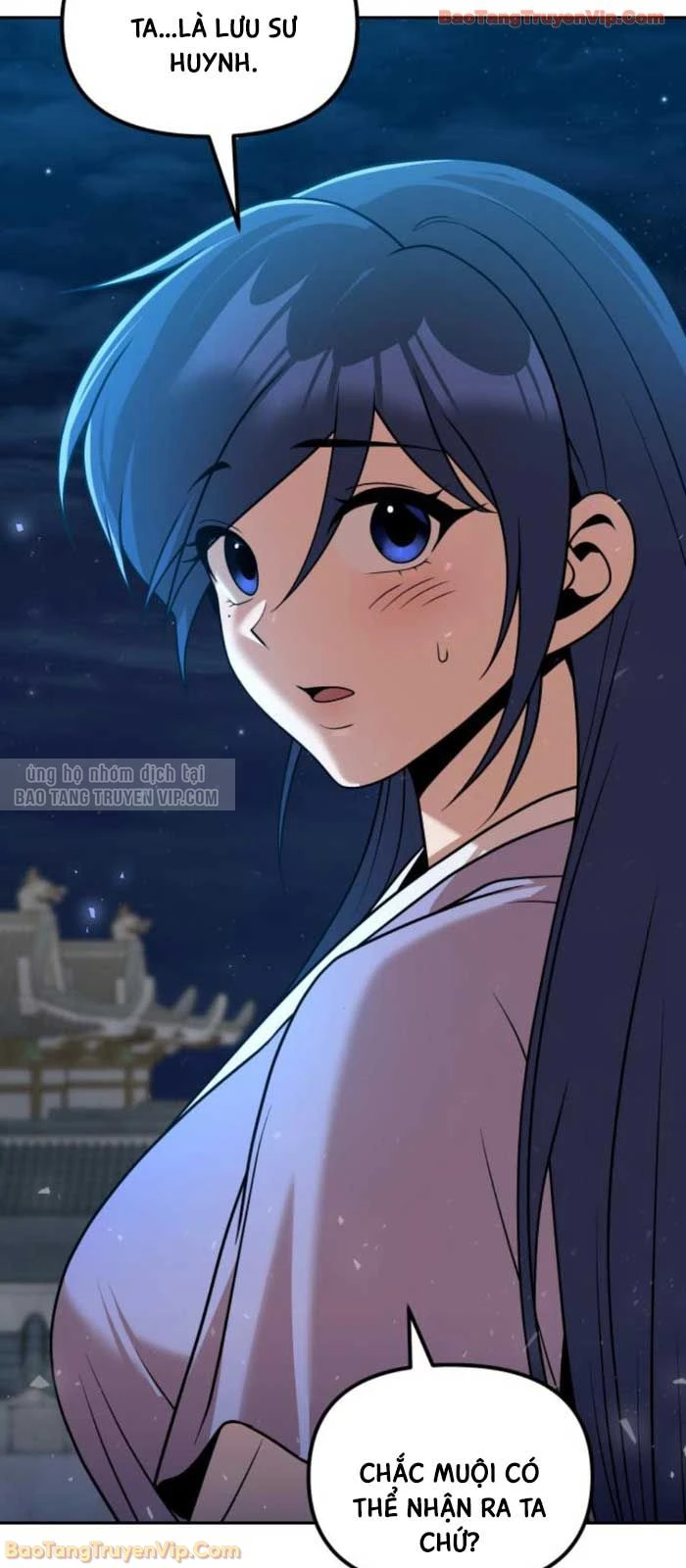 Hoạn Quan Hồi Quy: Tróc Phong Truy Nguyệt Chapter 70 - 8