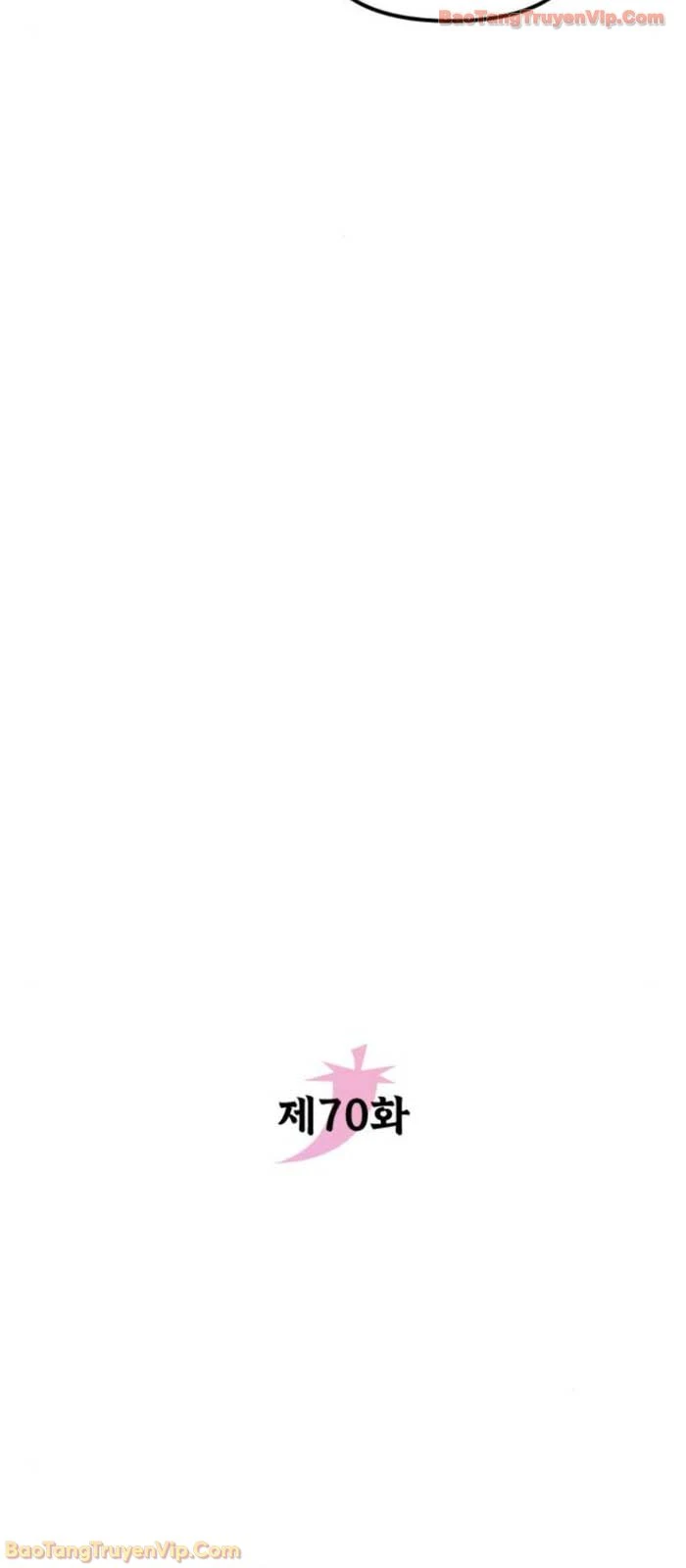 Hoạn Quan Hồi Quy: Tróc Phong Truy Nguyệt Chapter 70 - 9