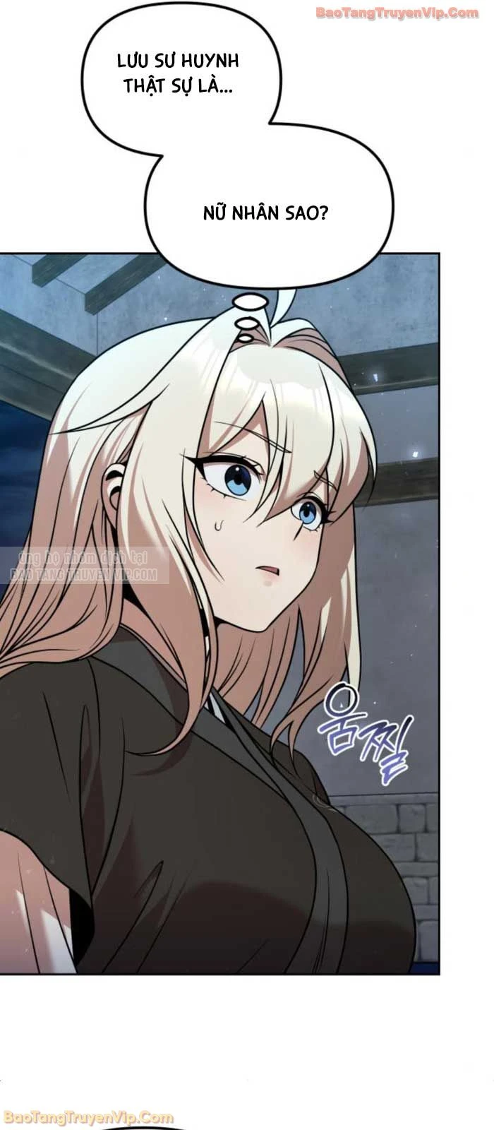 Hoạn Quan Hồi Quy: Tróc Phong Truy Nguyệt Chapter 70 - 10