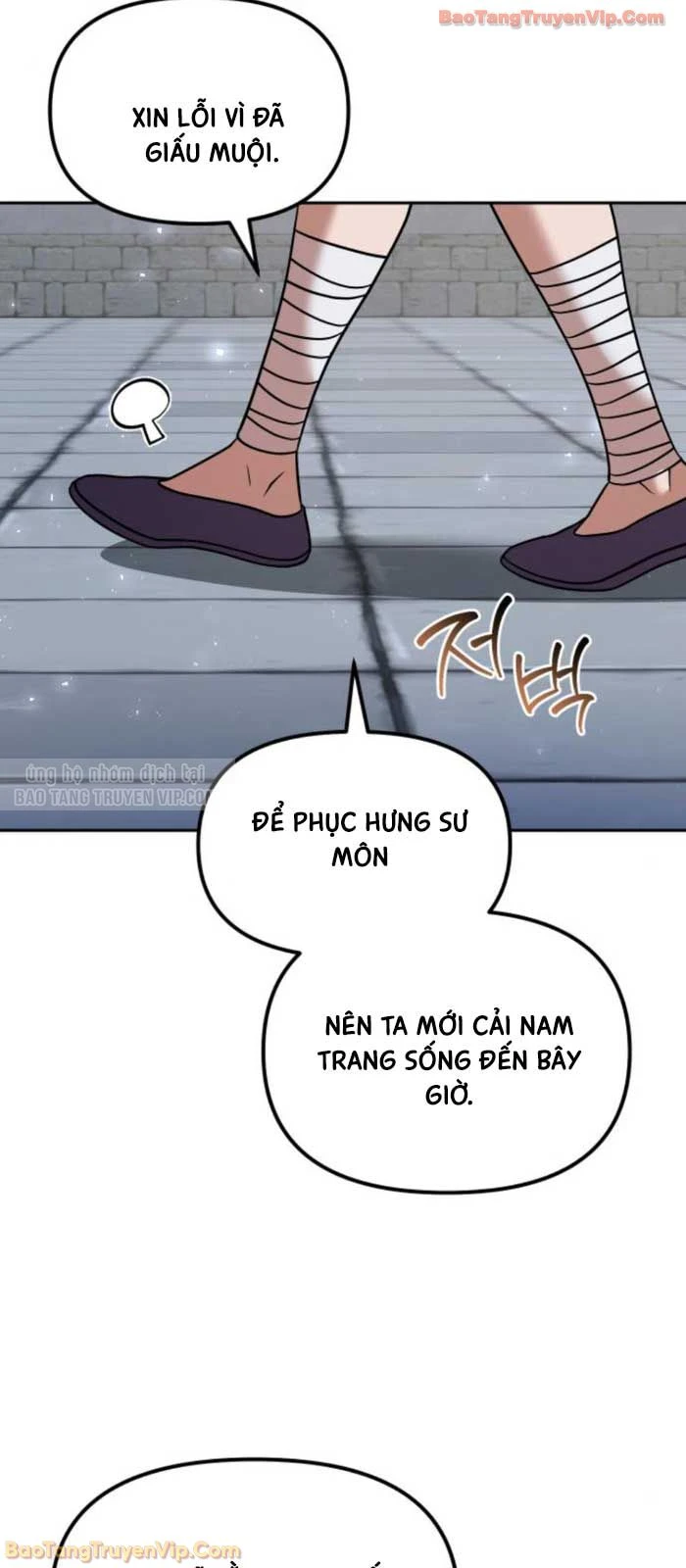 Hoạn Quan Hồi Quy: Tróc Phong Truy Nguyệt Chapter 70 - 11