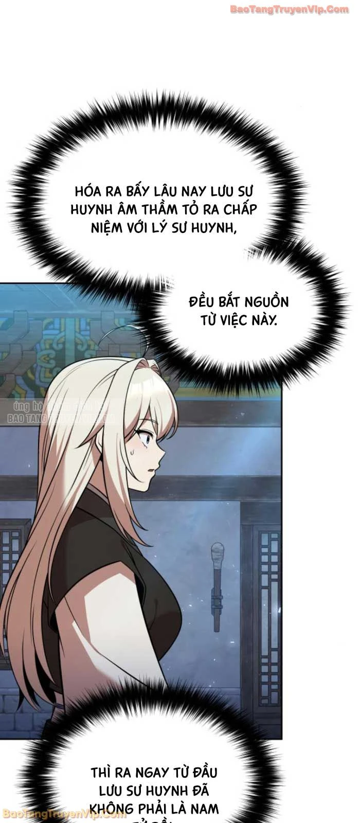 Hoạn Quan Hồi Quy: Tróc Phong Truy Nguyệt Chapter 70 - 13