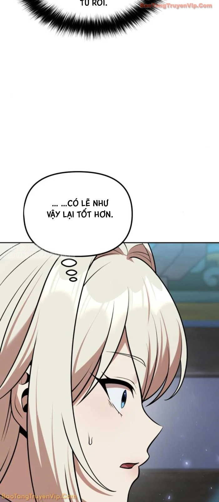 Hoạn Quan Hồi Quy: Tróc Phong Truy Nguyệt Chapter 70 - 14