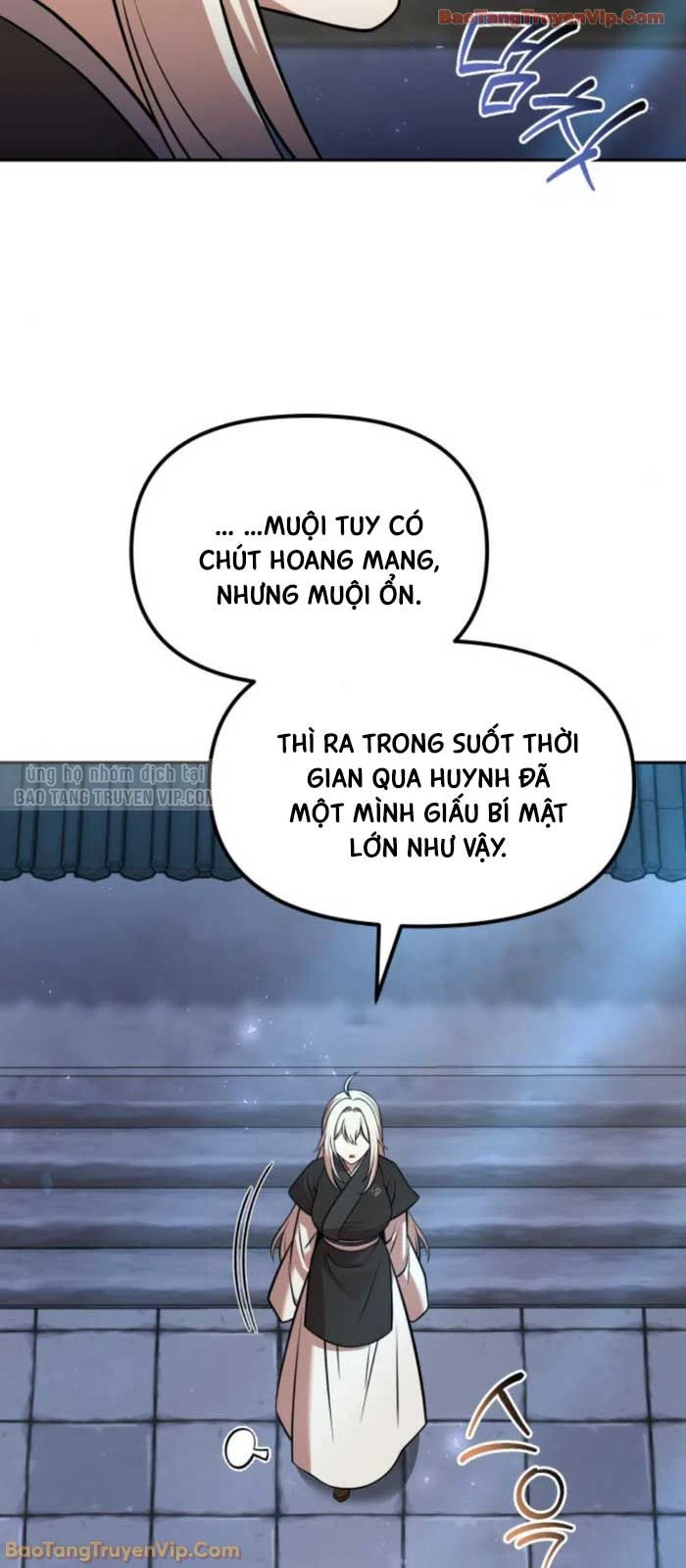 Hoạn Quan Hồi Quy: Tróc Phong Truy Nguyệt Chapter 70 - 15