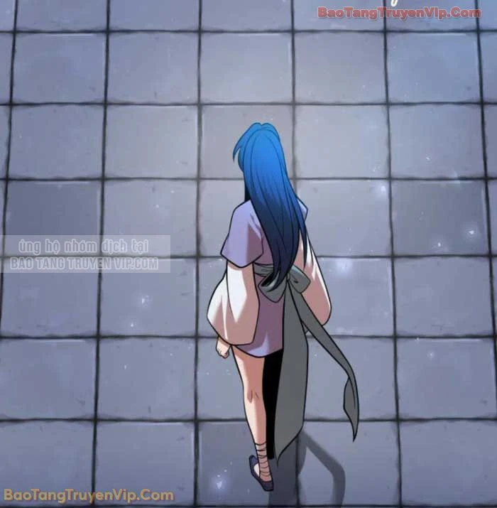 Hoạn Quan Hồi Quy: Tróc Phong Truy Nguyệt Chapter 70 - 16